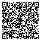 Motor City QR Card