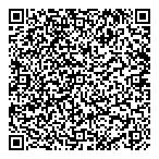 West Coast Indl Insulation Ltd QR Card