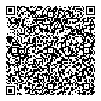 Vancouver Island Linen Supl QR Card