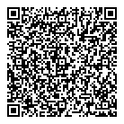 Odd Fellows' Hall QR Card