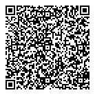 Island Rent A Car QR Card