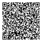 Handyman Connection QR Card