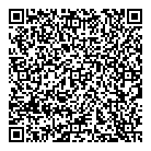 Victoria Bed-Breakfast QR Card