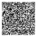 Style's Auto Upholstery QR Card