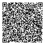 Discovery Economic Consulting QR Card