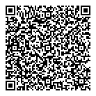 Wsp Canada QR Card