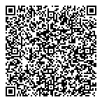 First Memorial Funeral Services QR Card