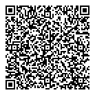 Align Hair QR Card