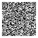 Pacific Acupuncture  Holistic QR Card