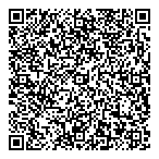 Successful Visions Group Inc QR Card