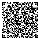 Masonic Temple Assn QR Card