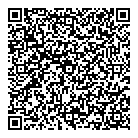 Boss Enterprises Inc QR Card