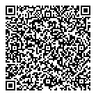 Westcoast Midwives QR Card