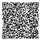 Chorizo Co QR Card