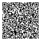 O'brien Woodworking QR Card