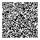 A  B Tailor Shop QR Card