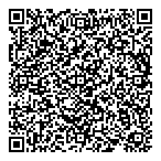 Victoria Truth Centre Inc QR Card