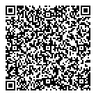 Pandora Heights 2 QR Card