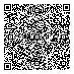 Mhs My Hospitality Supply QR Card