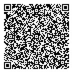 Victoria Fireman's Mutual Soc QR Card