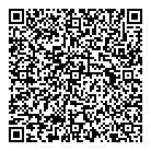 Hall Scott Attorney QR Card