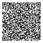 Jbd Appliances  Refrig QR Card