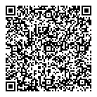 Fort Street Cycle QR Card