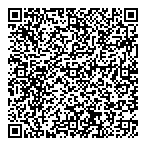 Alternative Aromatic Apthcry QR Card