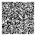 Search-Rescue Society-British QR Card