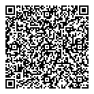 Vivitro System Inc QR Card