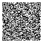 Rogers' Chocolates Ltd QR Card