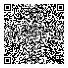 Oceanic Market QR Card