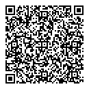 Patch QR Card