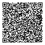 Rockheights Middle School QR Card