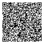 Victoria James Bay Comm Schl QR Card