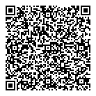 Klompas  Rothwell QR Card