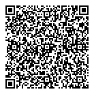 Pacific Hematology QR Card