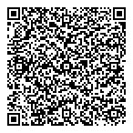 Carriage House Bed  Breakfast QR Card