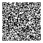 Glad Tidings Pentecostal Chr QR Card