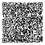 Community Travel Training QR Card