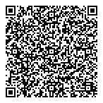 Hathor Aphrodisia QR Card