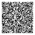 Keycorp Consulting Ltd QR Card