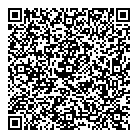 Cupe QR Card