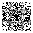 Kane Straith Clothing QR Card