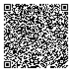 Sprott Shaw Language College QR Card