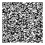 Pemberton Holmes Property Management QR Card