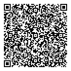 Craigflower Elementary School QR Card