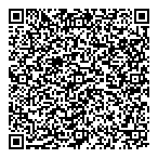 Castle Building Centres QR Card