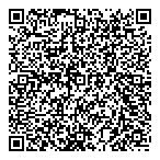 One Feather Mobile Tech Ltd QR Card