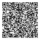 Capital City Tuxedo QR Card